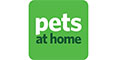 Pets at home 加入VIP计划 立享9折优惠