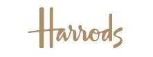 Harrods 哈洛德百货 全场美妆品牌9折优惠 时尚家居品牌8折优惠